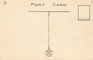 Stacks Image 1831